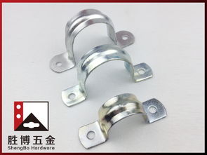 广州不锈钢水管配件,在哪容易买到好的不锈钢管卡