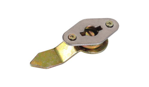 瑞安市海坦锁具提供优质开关柜门锁价格 瑞安市海坦锁具提供优质开关柜门锁型号规格
